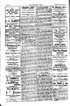 Porthcawl News Thursday 08 January 1925 Page 4