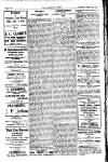 Porthcawl News Thursday 29 January 1925 Page 4