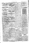 Porthcawl News Thursday 12 February 1925 Page 2