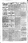 Porthcawl News Thursday 19 February 1925 Page 2