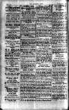 Porthcawl News Thursday 04 June 1925 Page 2