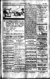Porthcawl News Thursday 04 June 1925 Page 3