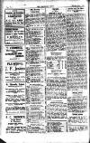 Porthcawl News Thursday 04 June 1925 Page 4