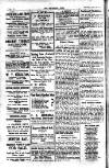 Porthcawl News Thursday 18 June 1925 Page 2