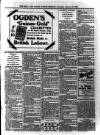 Bray and South Dublin Herald Saturday 25 January 1902 Page 3