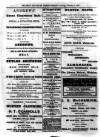 Bray and South Dublin Herald Saturday 01 February 1902 Page 2