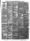 Bray and South Dublin Herald Saturday 01 February 1902 Page 3