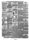 Bray and South Dublin Herald Saturday 01 February 1902 Page 4