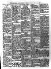 Bray and South Dublin Herald Saturday 01 February 1902 Page 5