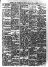 Bray and South Dublin Herald Saturday 01 February 1902 Page 9