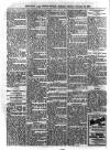 Bray and South Dublin Herald Saturday 22 February 1902 Page 10