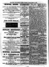 Bray and South Dublin Herald Saturday 01 March 1902 Page 2