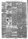 Bray and South Dublin Herald Saturday 01 March 1902 Page 4