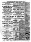 Bray and South Dublin Herald Saturday 08 March 1902 Page 2