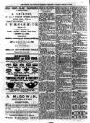 Bray and South Dublin Herald Saturday 15 March 1902 Page 2