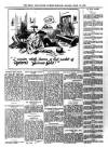 Bray and South Dublin Herald Saturday 15 March 1902 Page 5