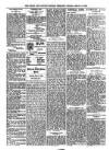 Bray and South Dublin Herald Saturday 15 March 1902 Page 6