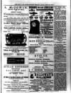 Bray and South Dublin Herald Saturday 22 March 1902 Page 9