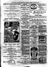 Bray and South Dublin Herald Saturday 29 March 1902 Page 2