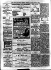 Bray and South Dublin Herald Saturday 19 April 1902 Page 2