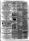 Bray and South Dublin Herald Saturday 19 April 1902 Page 11