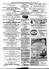 Bray and South Dublin Herald Saturday 17 May 1902 Page 2