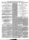 Bray and South Dublin Herald Saturday 17 May 1902 Page 4