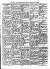 Bray and South Dublin Herald Saturday 17 May 1902 Page 5