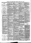 Bray and South Dublin Herald Saturday 17 May 1902 Page 12