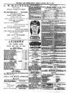 Bray and South Dublin Herald Saturday 31 May 1902 Page 10