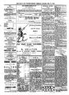 Bray and South Dublin Herald Saturday 31 May 1902 Page 12