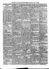 Bray and South Dublin Herald Saturday 14 June 1902 Page 4