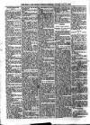 Bray and South Dublin Herald Saturday 14 June 1902 Page 6