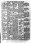 Bray and South Dublin Herald Saturday 14 June 1902 Page 7