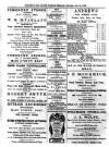 Bray and South Dublin Herald Saturday 21 June 1902 Page 2