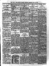 Bray and South Dublin Herald Saturday 21 June 1902 Page 5