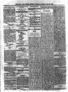 Bray and South Dublin Herald Saturday 21 June 1902 Page 8