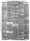 Bray and South Dublin Herald Saturday 21 June 1902 Page 10