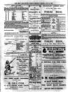 Bray and South Dublin Herald Saturday 21 June 1902 Page 12