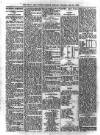 Bray and South Dublin Herald Saturday 21 June 1902 Page 14
