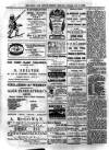 Bray and South Dublin Herald Saturday 05 July 1902 Page 2