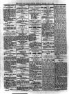 Bray and South Dublin Herald Saturday 05 July 1902 Page 4