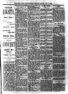 Bray and South Dublin Herald Saturday 05 July 1902 Page 5