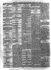 Bray and South Dublin Herald Saturday 05 July 1902 Page 6