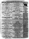 Bray and South Dublin Herald Saturday 05 July 1902 Page 8