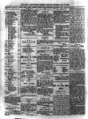 Bray and South Dublin Herald Saturday 12 July 1902 Page 6