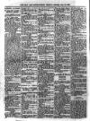 Bray and South Dublin Herald Saturday 12 July 1902 Page 8