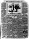 Bray and South Dublin Herald Saturday 12 July 1902 Page 11