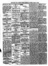 Bray and South Dublin Herald Saturday 02 August 1902 Page 4
