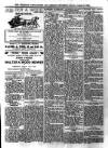 Bray and South Dublin Herald Saturday 02 August 1902 Page 5